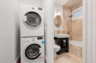 133 Westbourne Terrace, Brookline, MA 02446 - Photo 14