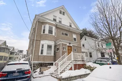 133 Westbourne Terr #2, Brookline, MA 02446 - Photo 18