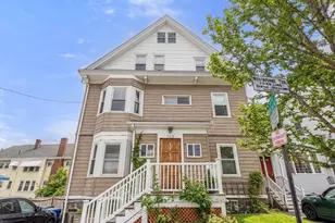 133 Westbourne Terrace, Brookline, MA 02446 - Photo 16