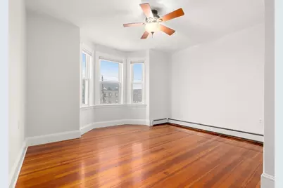 133 Westbourne Terr #2, Brookline, MA 02446 - Photo 8