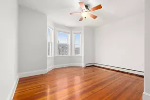 133 Westbourne Terrace, Brookline, MA 02446 - Photo 8