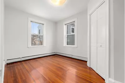 133 Westbourne Terr #2, Brookline, MA 02446 - Photo 10