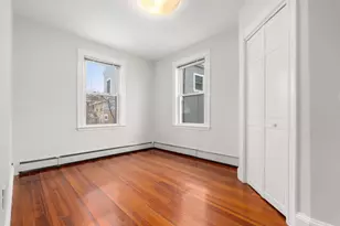 133 Westbourne Terrace, Brookline, MA 02446 - Photo 10