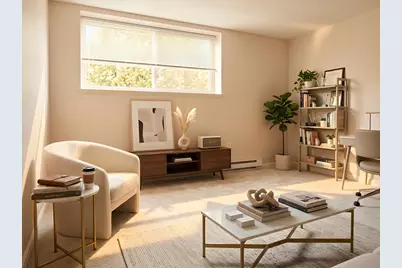 770 Cummins Hwy #4, Boston, MA 02126 - Photo 4