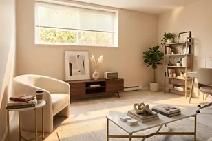 770 Cummins Hwy, Boston, MA 02126 - Photo 4