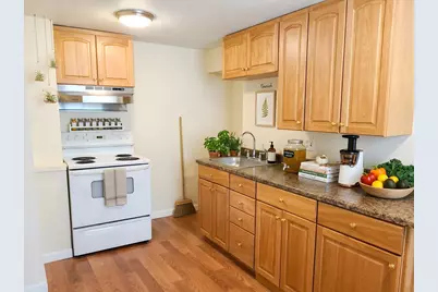 770 Cummins Hwy #4, Boston, MA 02126 - Photo 1