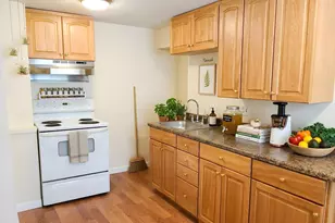 770 Cummins Hwy, Boston, MA 02126 - Photo 1