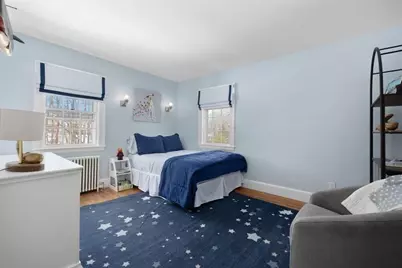 1 Squirrel Hill Lane, Hingham, MA 02043 - Photo 16