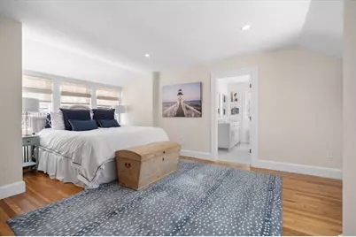 1 Squirrel Hill Lane, Hingham, MA 02043 - Photo 12