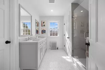 1 Squirrel Hill Lane, Hingham, MA 02043 - Photo 14