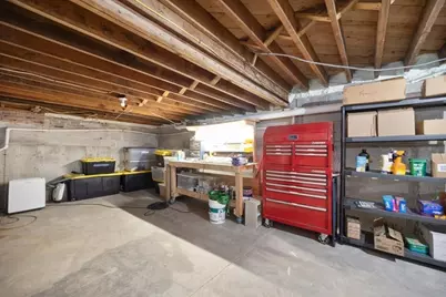 1 Squirrel Hill Lane, Hingham, MA 02043 - Photo 22