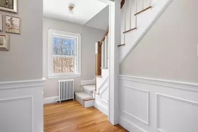 1 Squirrel Hill Lane, Hingham, MA 02043 - Photo 18