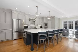 1 Squirrel Hill Ln, Hingham, MA 02043 - Photo 1