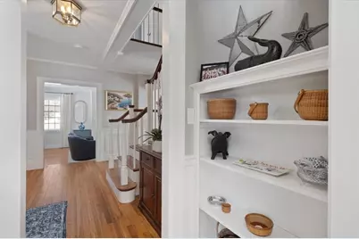 1 Squirrel Hill Lane, Hingham, MA 02043 - Photo 4