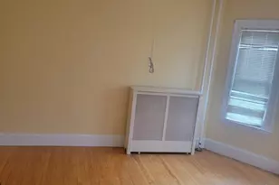 21 Converse Ave, Malden, MA 02148 - Photo 8