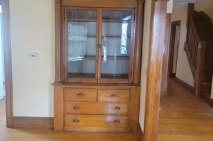 21 Converse Ave, Malden, MA 02148 - Photo 12