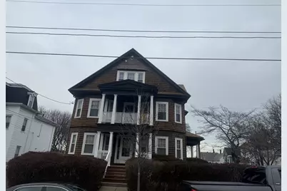 21 Converse Avenue #1, Malden, MA 02148 - Photo 1