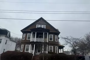 21 Converse Ave, Malden, MA 02148 - Photo 1