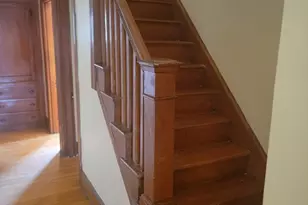 21 Converse Ave, Malden, MA 02148 - Photo 14