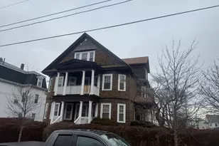 21 Converse Ave, Malden, MA 02148 - Photo 2