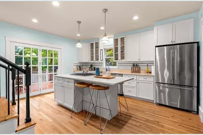 15 Harris Avenue, Boston, MA 02130 - Photo 10