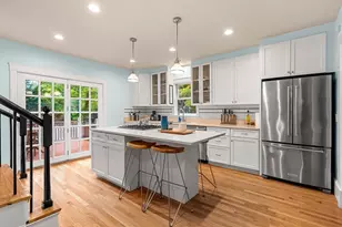 15 Harris Ave, Boston, MA 02130 - Photo 10