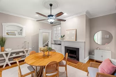 15 Harris Avenue, Boston, MA 02130 - Photo 12