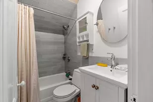 15 Harris Ave, Boston, MA 02130 - Photo 20