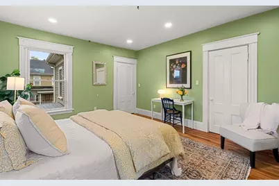 15 Harris Avenue, Boston, MA 02130 - Photo 22