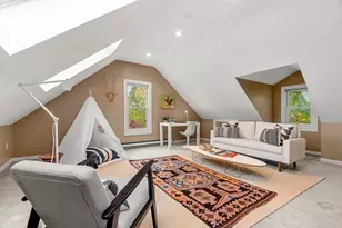 15 Harris Ave, Boston, MA 02130 - Photo 24