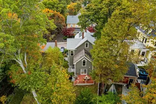 15 Harris Ave, Boston, MA 02130 - Photo 26