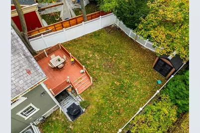 15 Harris Avenue, Boston, MA 02130 - Photo 8