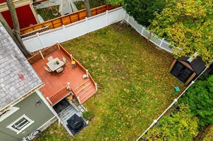 15 Harris Ave, Boston, MA 02130 - Photo 8