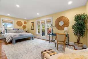 15 Harris Ave, Boston, MA 02130 - Photo 16