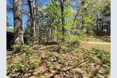 17 Glenvale Ave, Billerica, MA 01821 - Photo 6
