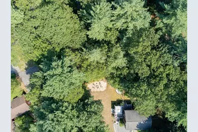 17 Glenvale Ave, Billerica, MA 01821 - Photo 8