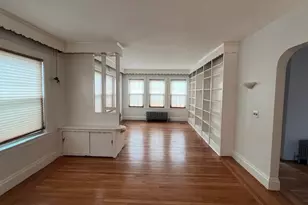 136 Homestead St, Boston, MA 02121 - Photo 2