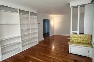 136 Homestead St, Boston, MA 02121 - Photo 4