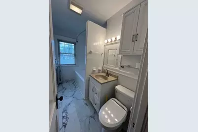 136 Homestead Street #-, Boston, MA 02121 - Photo 8