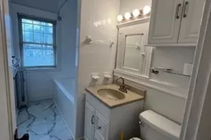 136 Homestead St, Boston, MA 02121 - Photo 8
