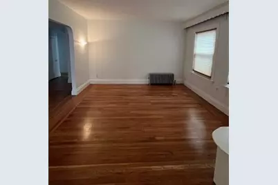 136 Homestead Street #-, Boston, MA 02121 - Photo 4