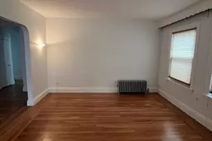 136 Homestead St, Boston, MA 02121 - Photo 4