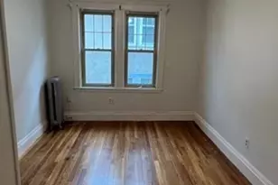 136 Homestead St, Boston, MA 02121 - Photo 6