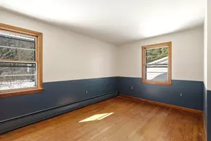 77 Summer St, Greenfield, MA 01301 - Photo 12