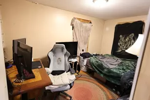 66 Coleman St, Abington, MA 02351 - Photo 14