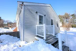 66 Coleman St, Abington, MA 02351 - Photo 20