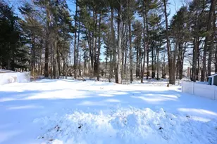 66 Coleman St, Abington, MA 02351 - Photo 22