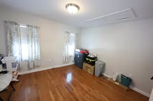 66 Coleman St, Abington, MA 02351 - Photo 16