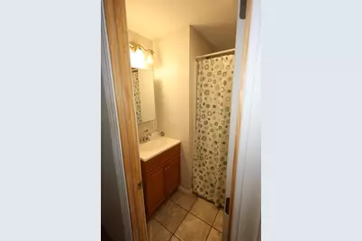 66 Coleman St, Abington, MA 02351 - Photo 8