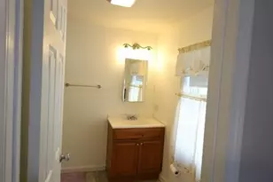 66 Coleman St, Abington, MA 02351 - Photo 18